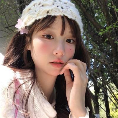 英语老师