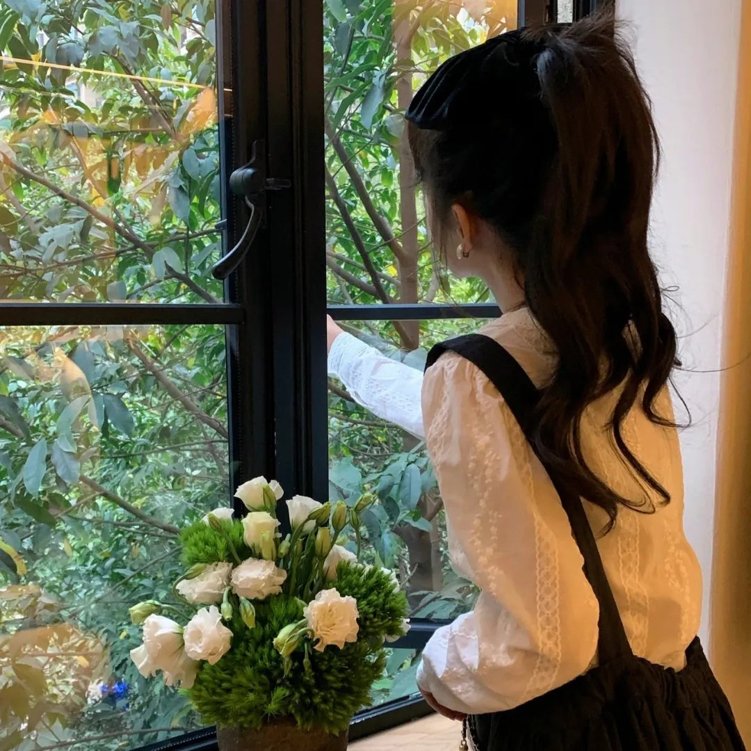 新还珠格格