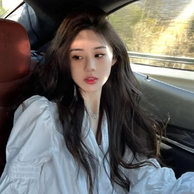 女人的选择