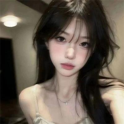 青春四十
