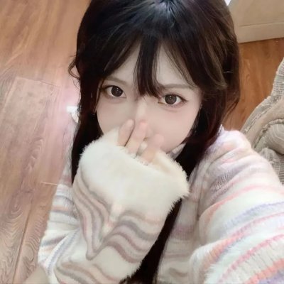 迷人的交换生
