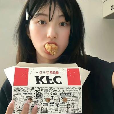 天命玄女