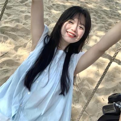 遇见你，喜欢你