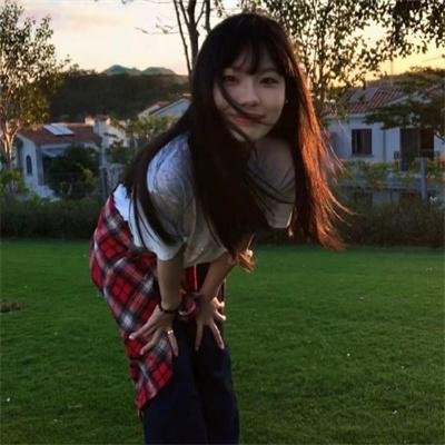 聪明人