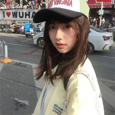 穿越东西的小情歌