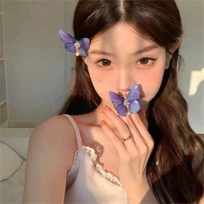 春暖花自开