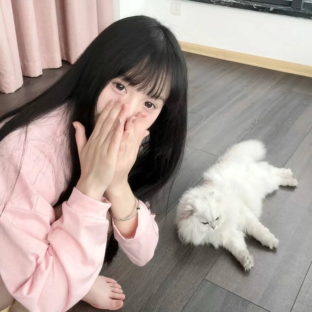 女性因素