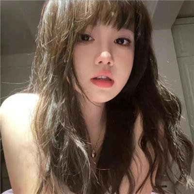 荡女满天飞