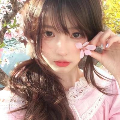 铜雀台