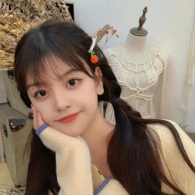 李