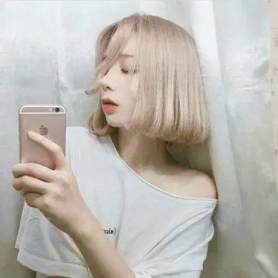 艾琳：连环杀手女王