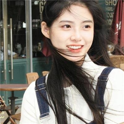 灵异恩典