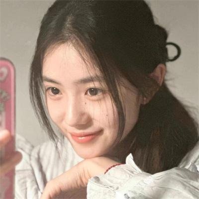 亲爱的爸妈