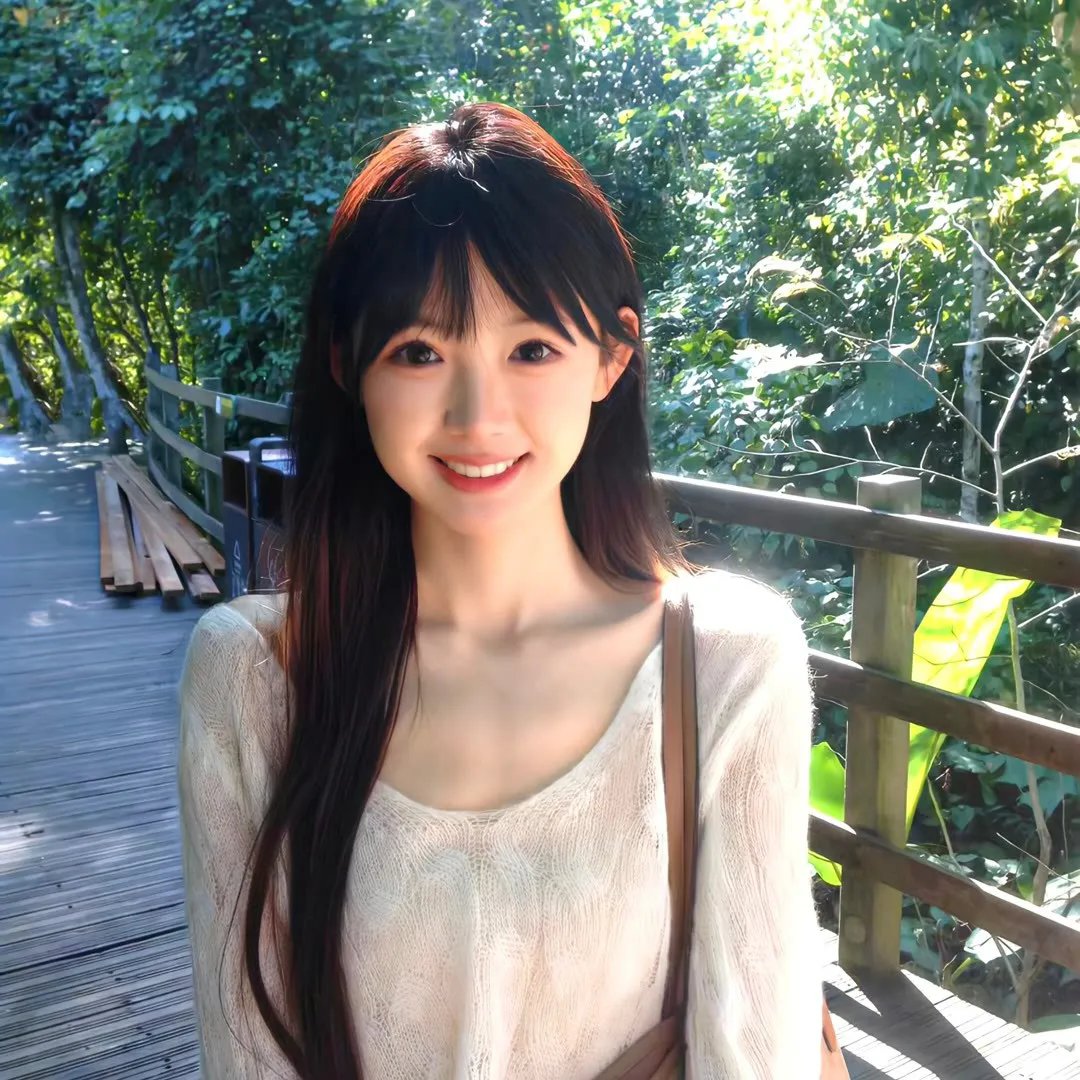 顽皮鬼