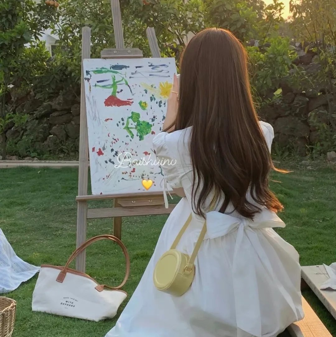 太子妃升职记