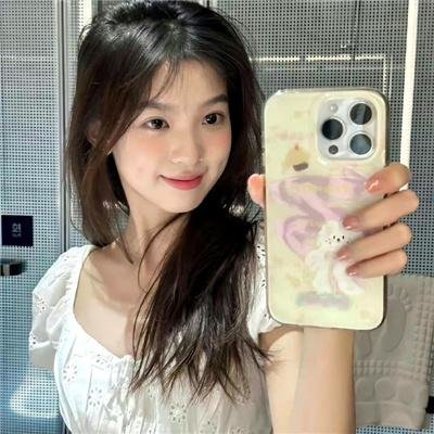 爱情遗迹