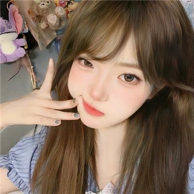 那年那兔那些事第三季