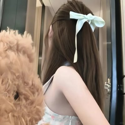 被遗忘的天使