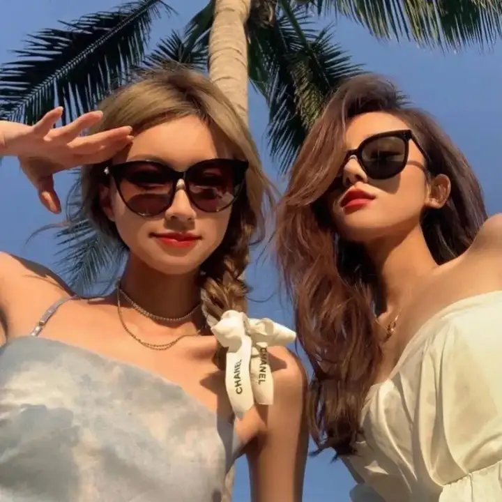 好歹一家人