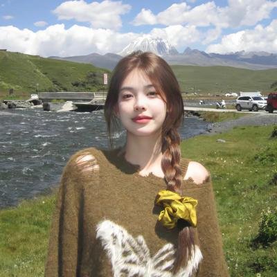 芭蕾