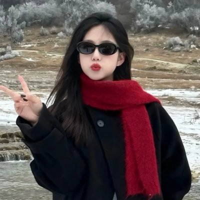 阴阳路14：双鬼拍门