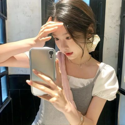 被偷盗的情欲