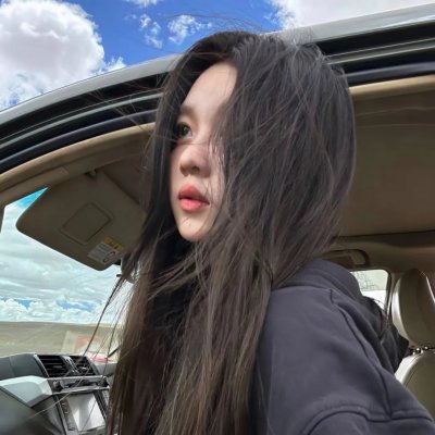 大搏杀